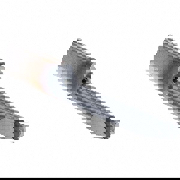 Single Point Threading Tool: 0.236