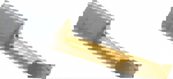 Profile Boring Bar: 0.197