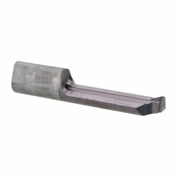 Boring Bar: 0.197