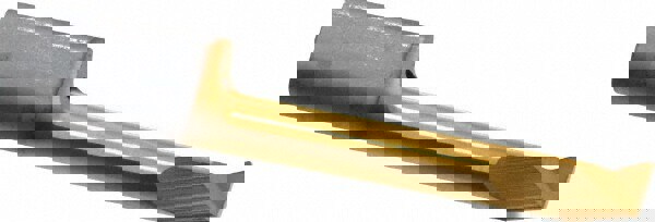 Profile Boring Bar: 0.197