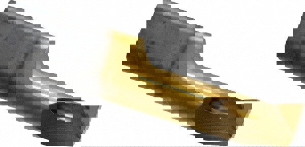 Profile Boring Bar: 0.236