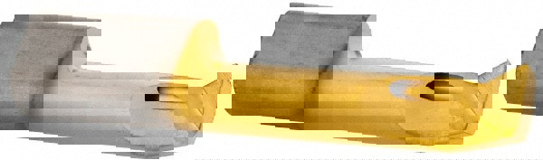 Profile Boring Bar: 0.236