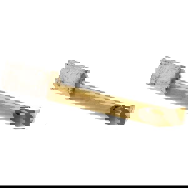 Boring/Chamfering/Profiling Bar: 6.00 mm