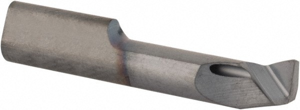 Profile Boring Bar: 0.268