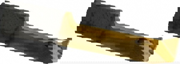 Profile Boring Bar: 0.268