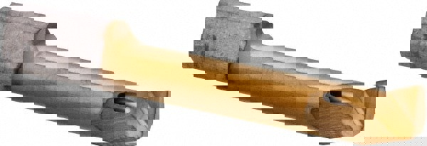 Profile Boring Bar: 0.268