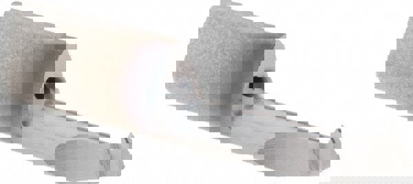 Single Point Theading Tool: 0.197