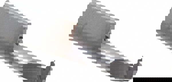 Single Point Theading Tool: 0.236