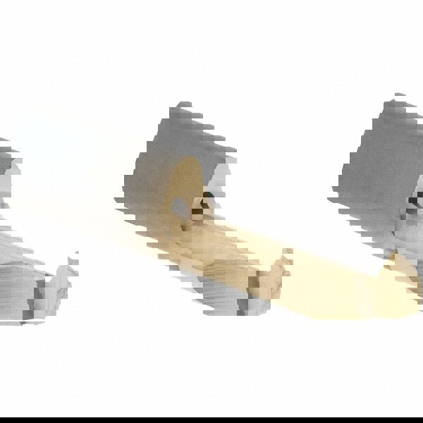 Single Point Threading Tool