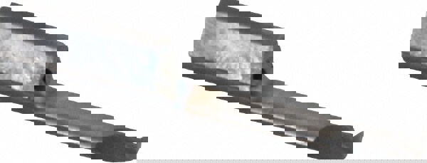 Profile Boring Bar: 0.157