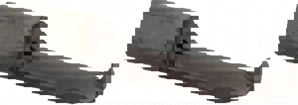 Profile Boring Bar: 0.236