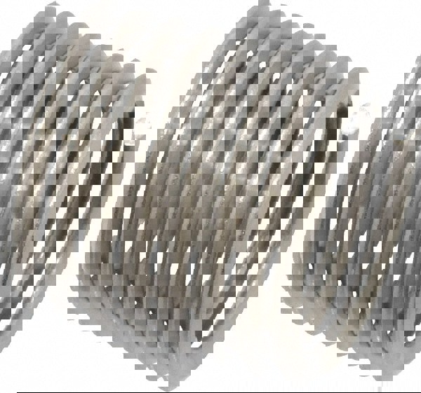 Free Running Insert: M12 x 1.75, 18 mm OAL