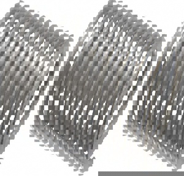 Free Running Insert: M16 x 2, 24 mm OAL