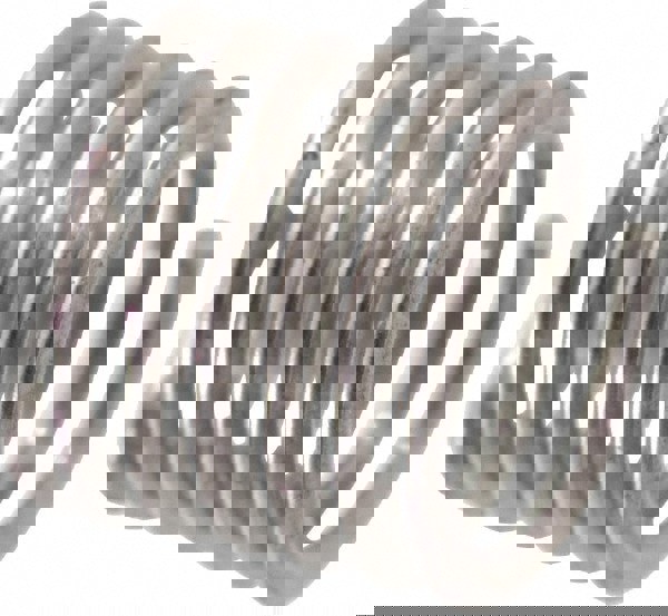 Free Running Insert: M3.5 x 0.6, 4.5 mm OAL