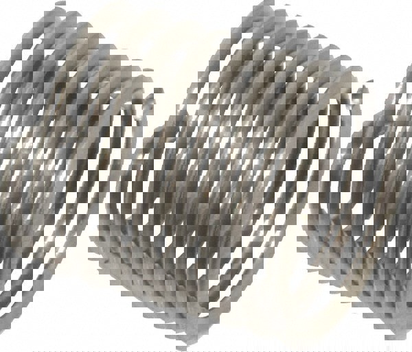 Helical Free Run Ins