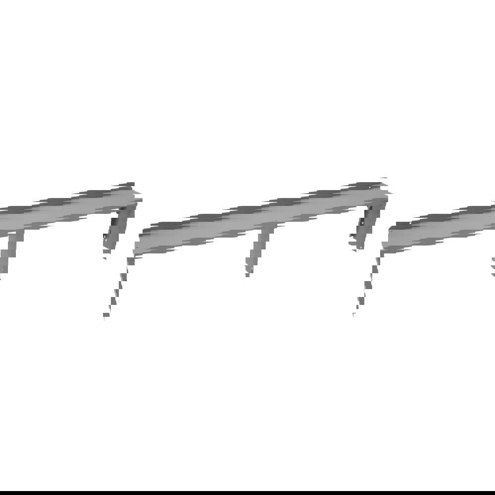 Riser: for Workstations, Steel