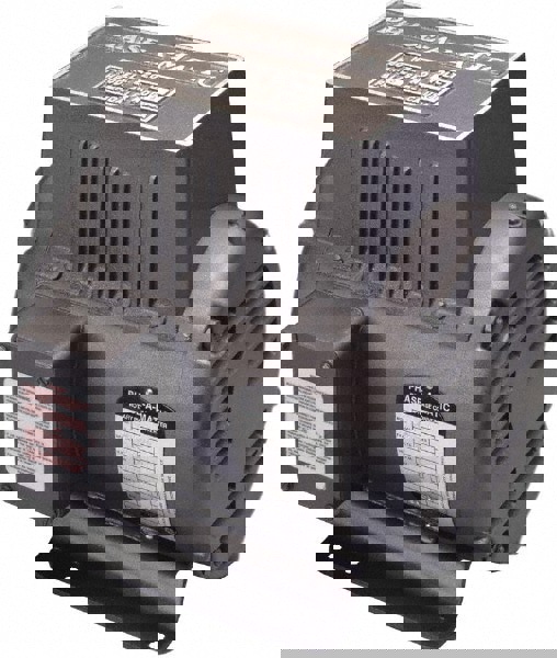 10 hp Rotary Phase Converter