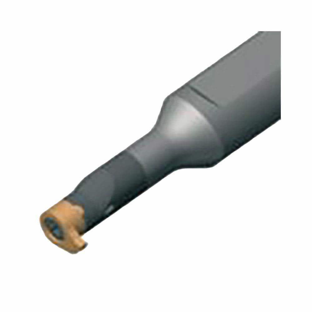 Threading Insert: R111.1020.01 TN35, Car