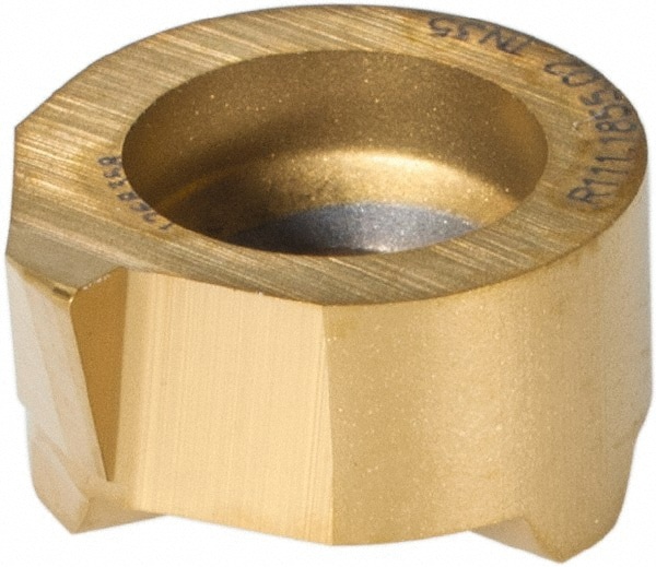 Boring Insert: R1111855.02 TN35, Solid C