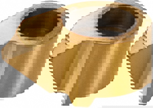 Boring Insert: R1144710.02 TN35, Solid Carbide