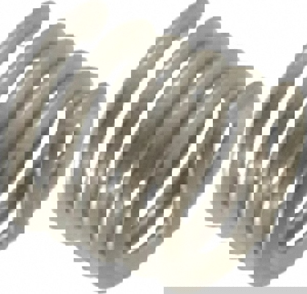 Free Running Insert: #4-40, 0.168