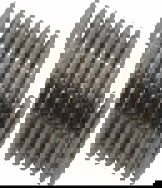 Helical Free Run Ins