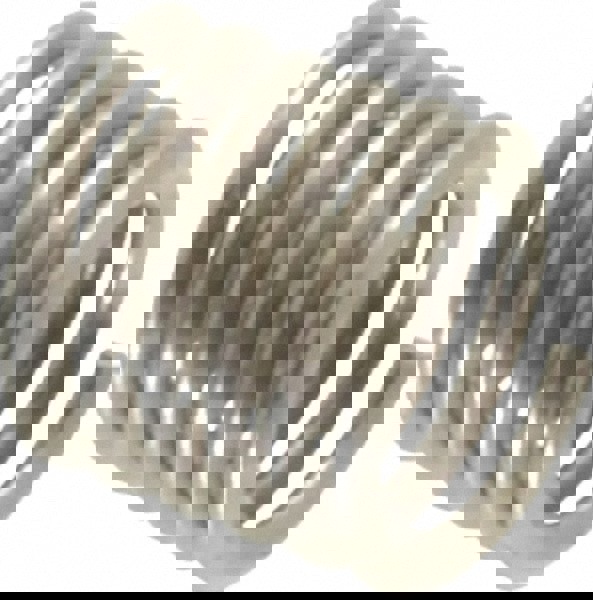 Free Running Insert: #8-32, 0.246