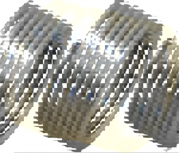 Free Running Insert: 5/16-18, 0.469