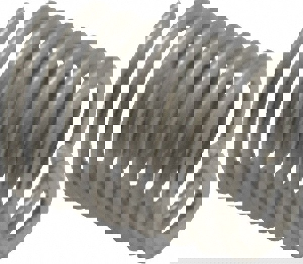 Free Running Insert: 7/16-14, 0.656