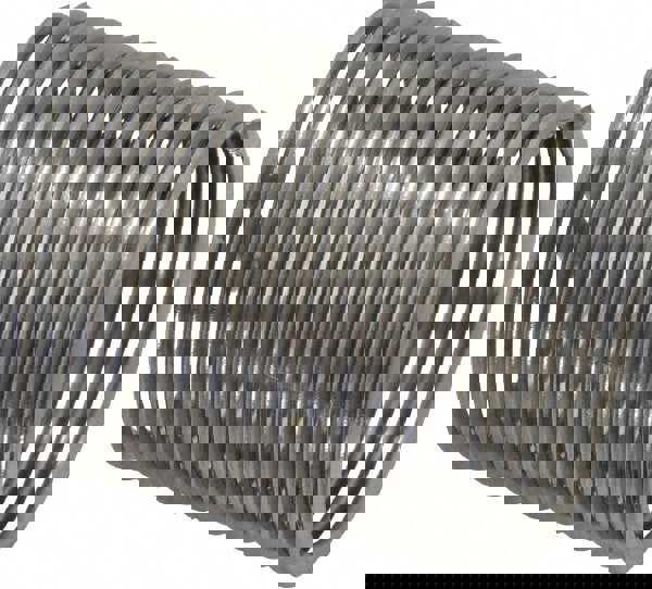 Free Running Insert: 3/4-16, 1.125