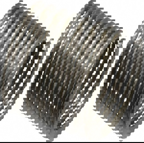 Free Running Insert: 1/4-28, 0.375