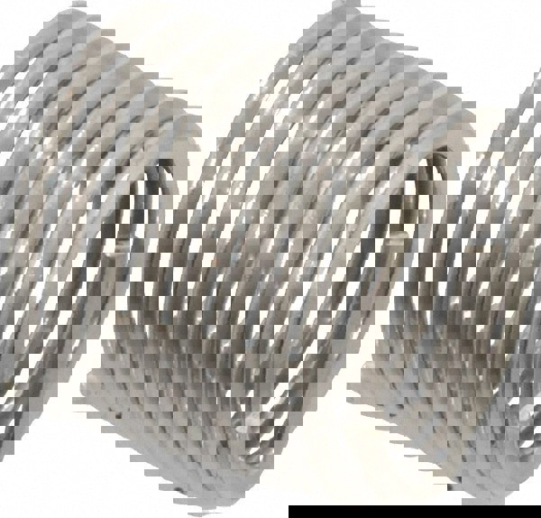 Free Running Insert: 5/16-24, 0.469