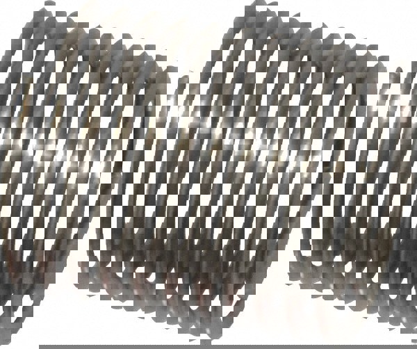 Free Running Insert: 3/8-24, 0.562