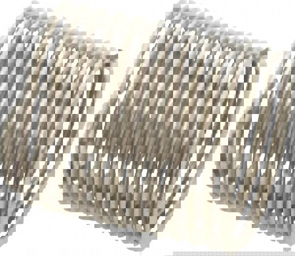 Free Running Insert: 9/16-18, 0.844