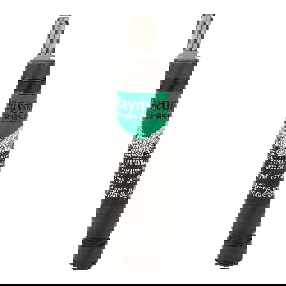 Nitrogen Gas Spring: 0.472