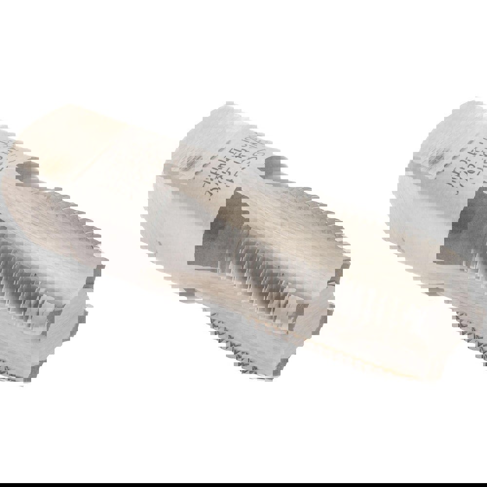 Standard Pipe Tap: 3/8-18, NPS, 4 Flutes, High Speed Steel, Bright/Uncoated