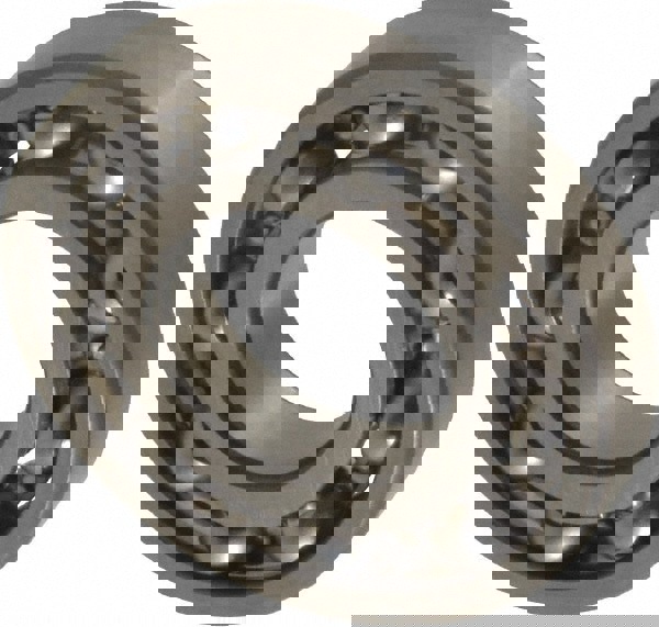 Precison Ball Bearing