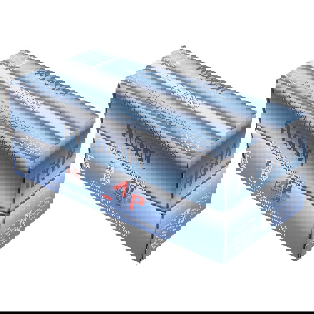 Disposable Gloves: X-Large, Nitrile, Medical Grade