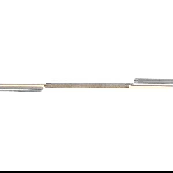 Float Valve Rods & Accessories