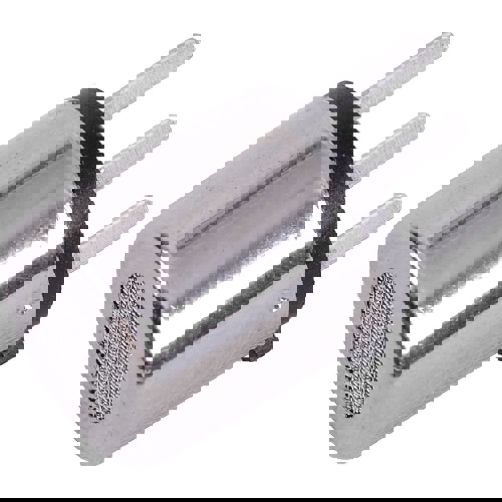 Natural Gas, Carbon Monoxide & Refrigerant Detectors; Detector Type: Leak Detector ; Alarm Type: None ; Display Type: LED ; Measuring Range: Variable Depending on Gas ; Humidity Range: 10 to 90% ; Maximum Voltage: 0V