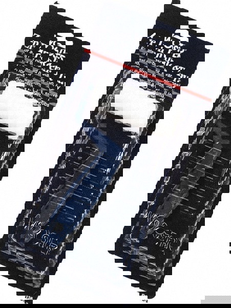 Trim Paint Roller Kit