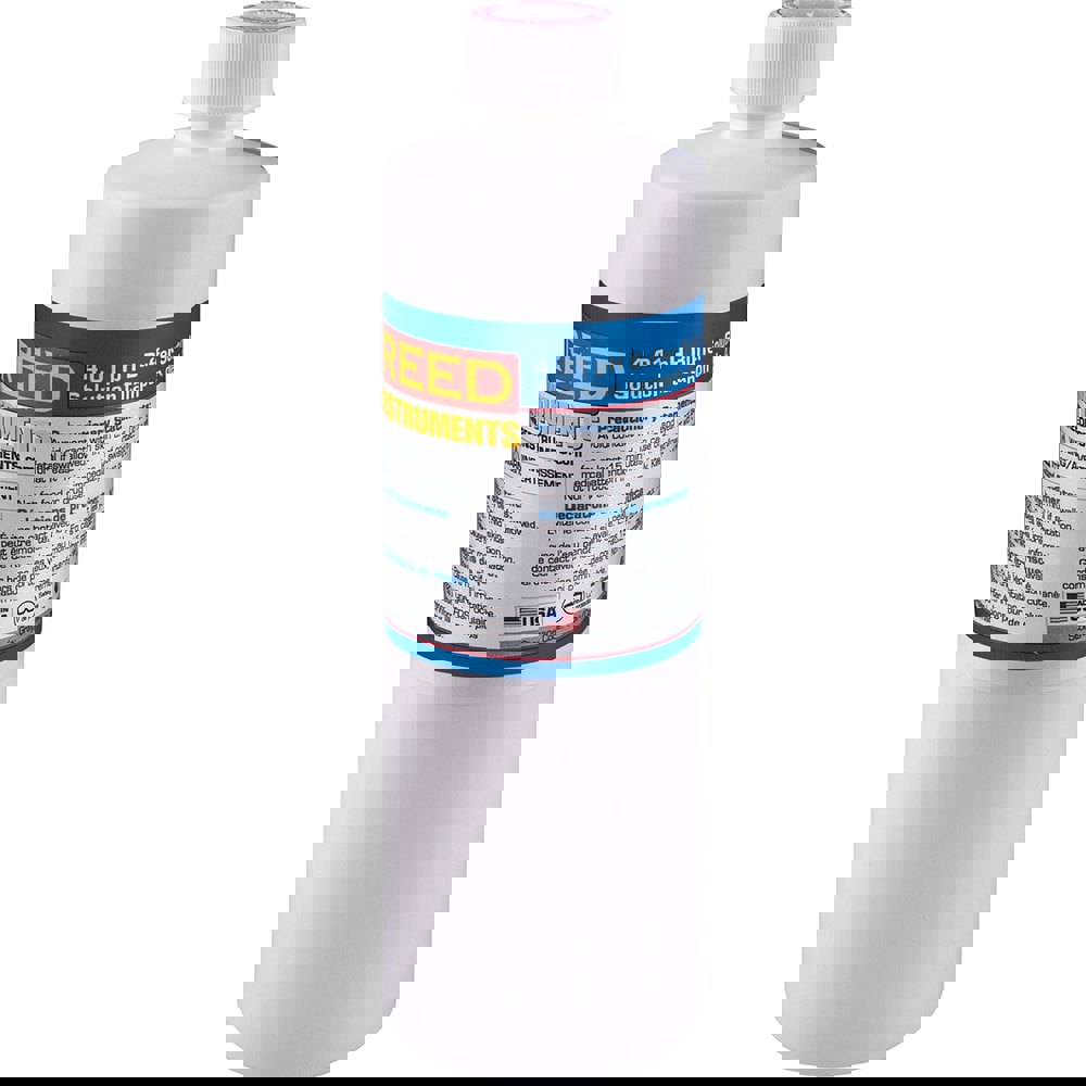 pH Buffering & Calibration Solutions; Solution Type: Buffer Solution ; Ph: 4.01 ; Container Size: 500ml ; Container Type: Bottle ; UNSPSC Code: 41116105