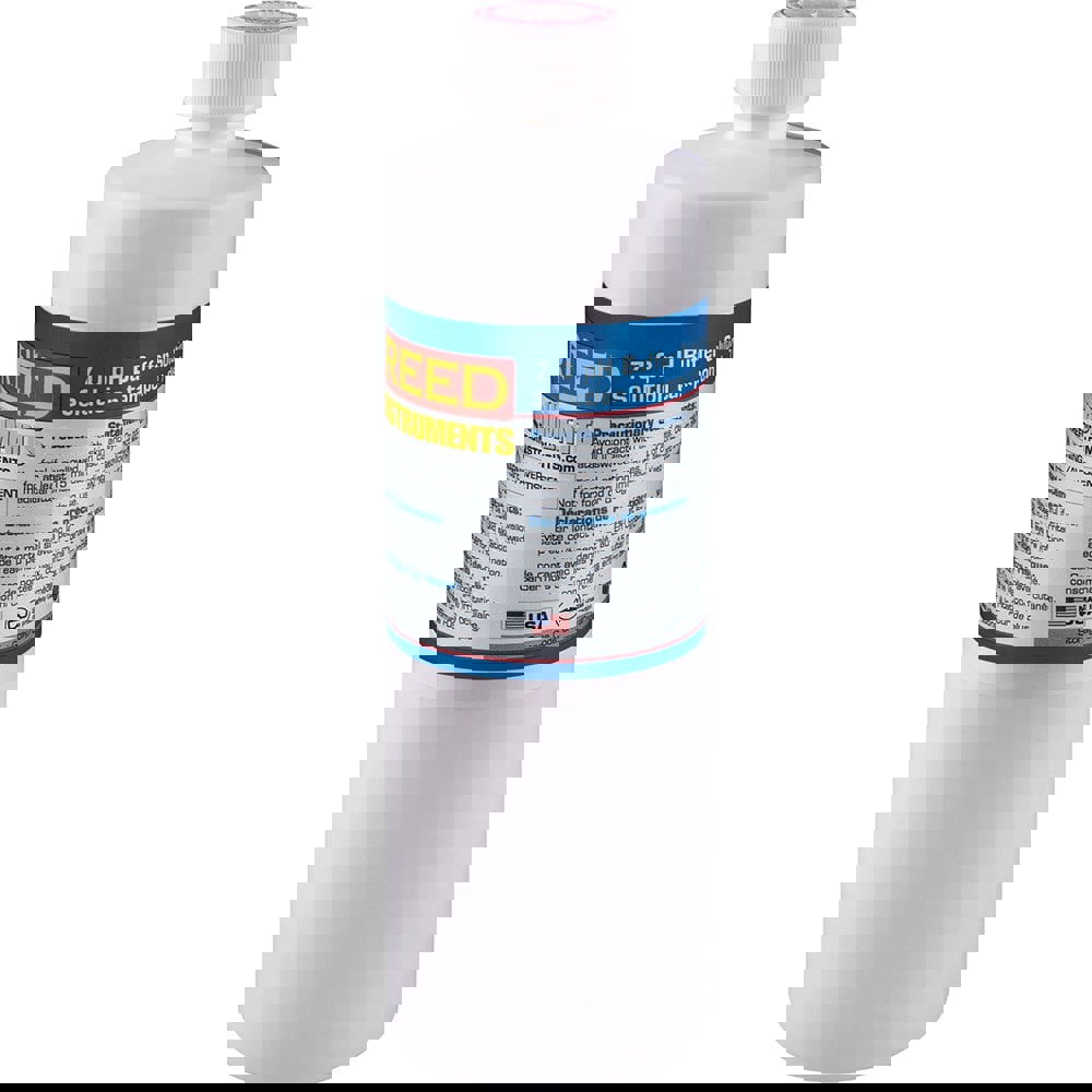 pH Buffering & Calibration Solutions; Solution Type: Buffer Solution ; Ph: 7.00 ; Container Size: 500ml ; Container Type: Bottle ; UNSPSC Code: 41116105