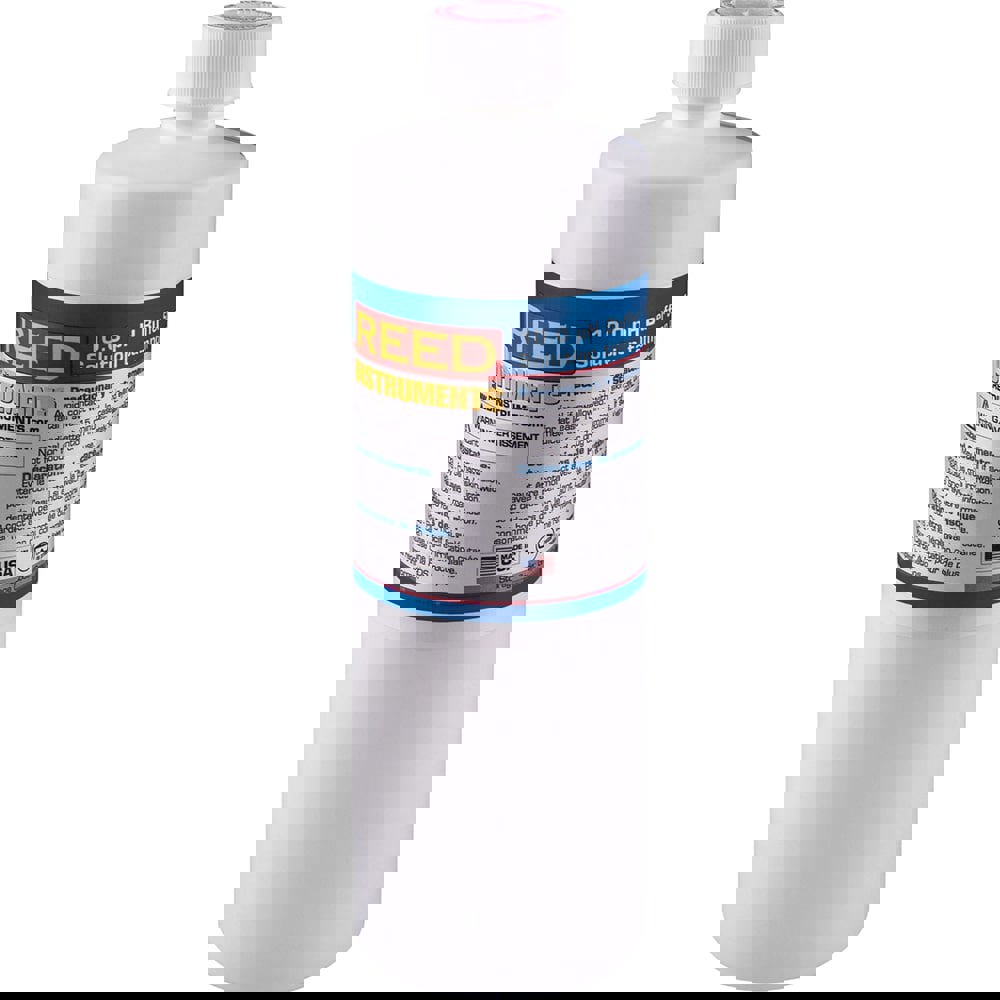 pH Buffering & Calibration Solutions; Solution Type: Buffer Solution ; Ph: 10.00 ; Container Size: 500ml ; Container Type: Bottle ; UNSPSC Code: 41116105