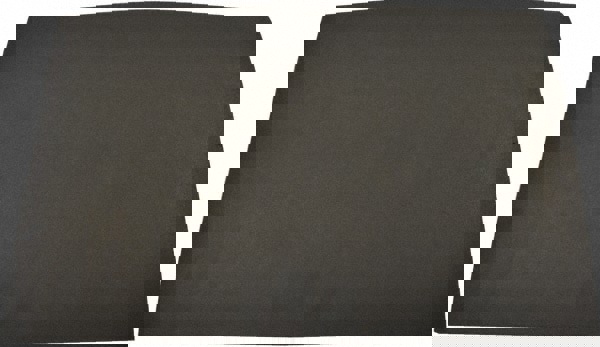 Plastic Sheet: Plastic, 3/64