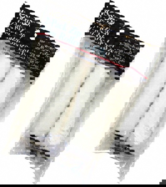 Rollers And Accessories