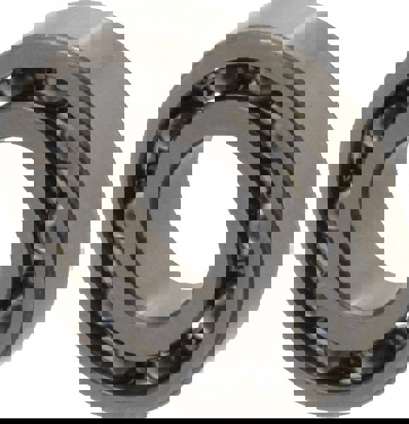 Precison Ball Bearing