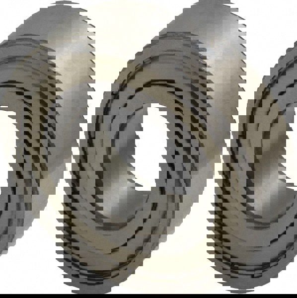 Precison Ball Bearing