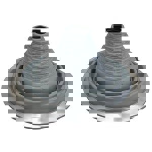 2 TO 6-1/8 ROOFTITE ROOF FLASH