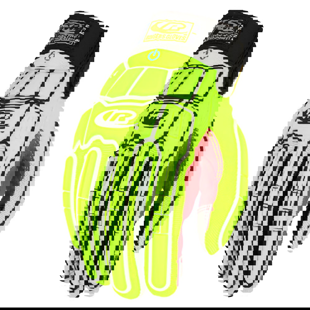 Gloves Special Purpose